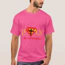 Buscar jesús es mi superhéroe camisetas Adorable