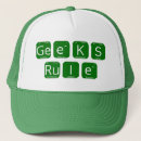 Buscar tabl gorras Periódico