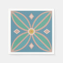 Buscar decorativas servilletas Decorativo