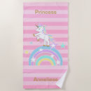 Buscar dibujo animado deportes exterior Unicornio