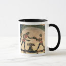 Buscar 7mo tazas Griego