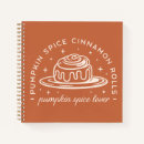 Buscar especias cuadernos 1 º caída