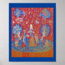 Buscar tapicería posters Unicornio