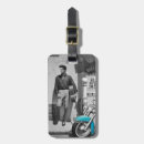 Buscar elvis etiquetas para maletas Humilde bogart