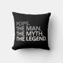 Buscar mito cojines 6 ª leyenda