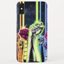 Buscar linterna iphone fundas Héroe