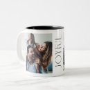 Buscar jugoso tazas Moderno