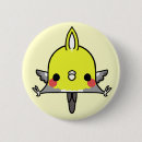 Buscar cockatiel Amor