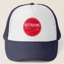 Buscar paciente gorras Paciencia