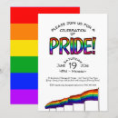 Buscar orgullo gay invitaciones Amar