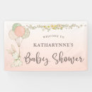 Buscar vintage lonas General y unisex