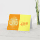 Buscar om tarjetas Budista