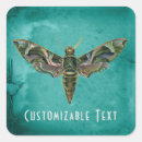 Buscar polilla pegatinas Ilustracion