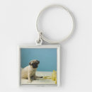 Buscar barro amasado llaveros Integral