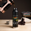 Buscar insectos agua botellas Mariposa