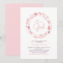 Buscar follaje invitaciones Para todos