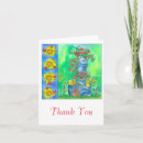 Buscar colores primarios tarjetas General y unisex