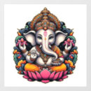 Buscar ganpati Dios