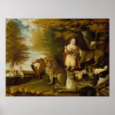 Buscar pintura americana posters Animal