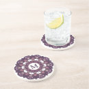 Buscar mandala posavasos Elegante