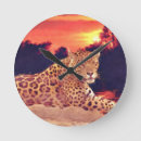 Buscar templo relojes de pared Templos mayas