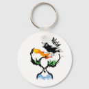 Buscar africa llaveros Puesta de sol