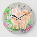 Buscar juguete relojes de pared Lindo
