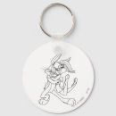 Buscar lola bunny llaveros Conejo de bichos