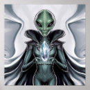 Buscar cristal posters Ciencia ficción