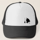 Buscar isla grande gorras Kona