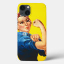 Buscar propaganda iphone fundas General y unisex