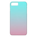 Buscar azul verdoso iphone fundas Turquesa