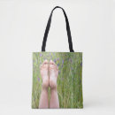 Buscar desnudo bolsos General y unisex
