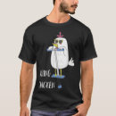 Buscar del pollo camisetas Pollos divertidos