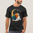 Buscar pijamas camisetas Honestidad