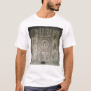 Buscar trojan camisetas Romano