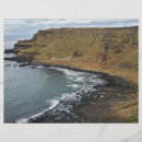 Buscar calzada fotografía Irlanda