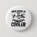 Buscar ski chapas Snowboard