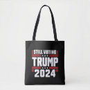 Buscar aún bolsos Política