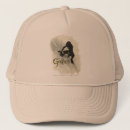 Buscar concepto gorras Tierra media