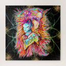 Buscar monstruo puzzles Extranjero