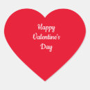 Buscar valentina pegatinas Para ellos