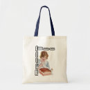 Buscar harina bolsos Vintage