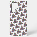 Buscar gay samsung fundas Orgullo
