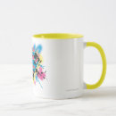 Buscar super girl tazas Krypton