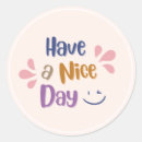 Buscar rosa claro pegatinas Para ellos