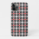Buscar perrito blanco iphone fundas Perritos