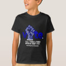 Buscar wicca niño ropa Mimbre