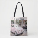 Buscar amo parís bolsos Francia