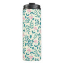 Buscar mujer verde tazas Patrón